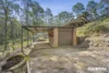 1686 Maulbrooks Road, Mogendoura, NSW 2537-Image