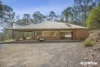 1686 Maulbrooks Road, Mogendoura, NSW 2537-Image