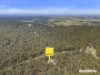 1686 Maulbrooks Road, Mogendoura, NSW 2537-Image