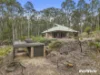 1686 Maulbrooks Road, Mogendoura, NSW 2537-Image