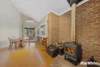 1686 Maulbrooks Road, Mogendoura, NSW 2537-Image