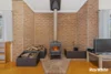 1686 Maulbrooks Road, Mogendoura, NSW 2537-Image