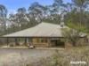 1686 Maulbrooks Road, Mogendoura, NSW 2537-Image