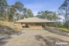 1686 Maulbrooks Road, Mogendoura, NSW 2537-Image