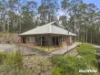 1686 Maulbrooks Road, Mogendoura, NSW 2537-Image