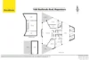 1686 Maulbrooks Road, Mogendoura, NSW 2537-Floorplan