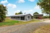 1686 Tin Can Bay Road, Goomboorian QLD 4570-Image