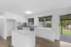 1686 Tin Can Bay Road, Goomboorian QLD 4570-Image