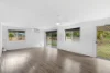 1686 Tin Can Bay Road, Goomboorian QLD 4570-Image