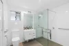 1686 Tin Can Bay Road, Goomboorian QLD 4570-Image