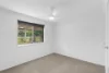 1686 Tin Can Bay Road, Goomboorian QLD 4570-Image