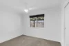 1686 Tin Can Bay Road, Goomboorian QLD 4570-Image