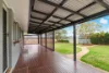 1686 Tin Can Bay Road, Goomboorian QLD 4570-Image