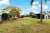 1686 Tin Can Bay Road, Goomboorian QLD 4570-Image