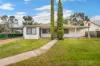 1688 Bookpurnong Road, Loxton, SA 5333