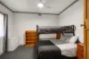 1688 Bookpurnong Road, Loxton, SA 5333-Image
