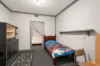 1688 Bookpurnong Road, Loxton, SA 5333-Image