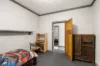 1688 Bookpurnong Road, Loxton, SA 5333-Image