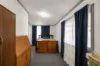 1688 Bookpurnong Road, Loxton, SA 5333-Image