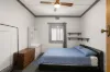 1688 Bookpurnong Road, Loxton, SA 5333-Image