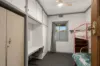 1688 Bookpurnong Road, Loxton, SA 5333-Image