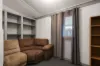 1688 Bookpurnong Road, Loxton, SA 5333-Image