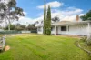 1688 Bookpurnong Road, Loxton, SA 5333-Image
