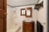 1688 Bookpurnong Road, Loxton, SA 5333-Image