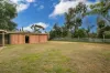 1688 Bookpurnong Road, Loxton, SA 5333-Image