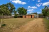 1688 Bookpurnong Road, Loxton, SA 5333-Image