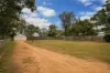 1688 Bookpurnong Road, Loxton, SA 5333-Image