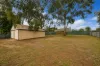 1688 Bookpurnong Road, Loxton, SA 5333-Image