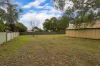 1688 Bookpurnong Road, Loxton, SA 5333-Image