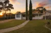 1688 Bookpurnong Road, Loxton, SA 5333-Image