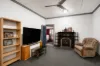 1688 Bookpurnong Road, Loxton, SA 5333-Image