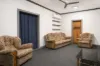 1688 Bookpurnong Road, Loxton, SA 5333-Image