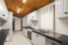 1688 Bookpurnong Road, Loxton, SA 5333-Image