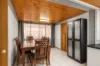 1688 Bookpurnong Road, Loxton, SA 5333-Image