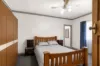 1688 Bookpurnong Road, Loxton, SA 5333-Image