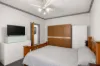 1688 Bookpurnong Road, Loxton, SA 5333-Image