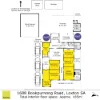 1688 Bookpurnong Road, Loxton, SA 5333-Floorplan
