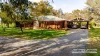 1689 Kargotich Road, Mardella, WA 6125
