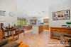 1689 Kargotich Road, Mardella, WA 6125-Image