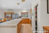 1689 Kargotich Road, Mardella, WA 6125-Image