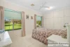 1689 Kargotich Road, Mardella, WA 6125-Image