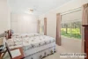 1689 Kargotich Road, Mardella, WA 6125-Image