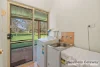 1689 Kargotich Road, Mardella, WA 6125-Image