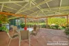 1689 Kargotich Road, Mardella, WA 6125-Image