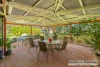 1689 Kargotich Road, Mardella, WA 6125-Image