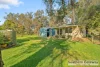 1689 Kargotich Road, Mardella, WA 6125-Image